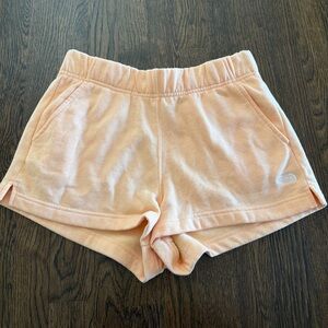Women’s North Face Shorts